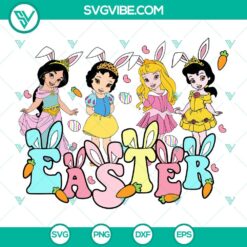 Disney, Musics, SVG Files, Stitch As Elvis SVG Download, Elvis Presley SVG 9