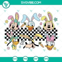 Disney, Mothers Day, SVG Files, Mama Minnie Mouse SVG Download, Disney Mama SVG 8