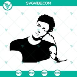 SVG Files, Trending, Matt Rife SVG Images, Okay Who’s Ready To Be Offended 13