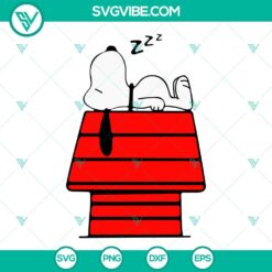 Cartoons, SVG Files, Snoopy SVG Image Bundle, Peanuts SVG Download, Charlie 8
