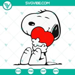 Cartoons, SVG Files, Snoopy SVG Images Bundle, Peanuts SVG Image, Woodstock SVG 2