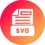 Explore best SVG files at SVG Vibe, high-quality Cricut files