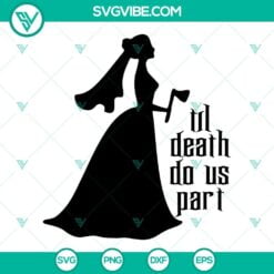 Movies, SVG Files, The Haunted Mansion SVG File Bundle, Welcome Foolish Mortals 9
